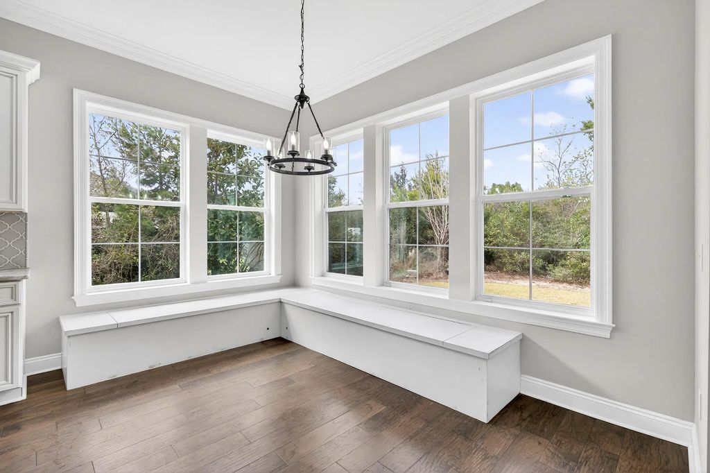 15 of 49 - 3202 Blue Heron Boulevard, Panama City Beach, FL