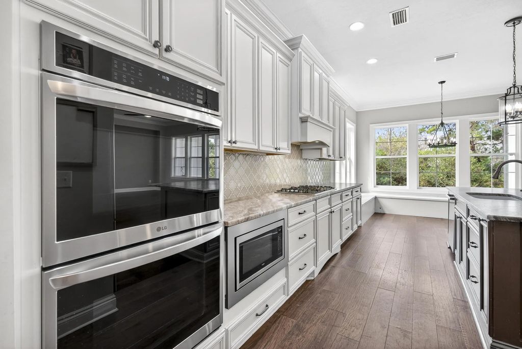 16 of 49 - 3202 Blue Heron Boulevard, Panama City Beach, FL
