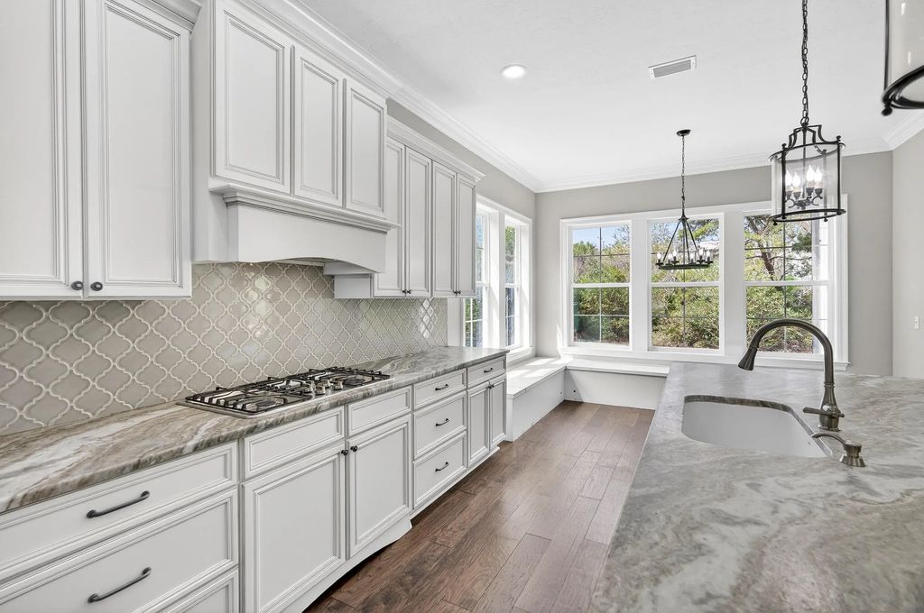 17 of 49 - 3202 Blue Heron Boulevard, Panama City Beach, FL