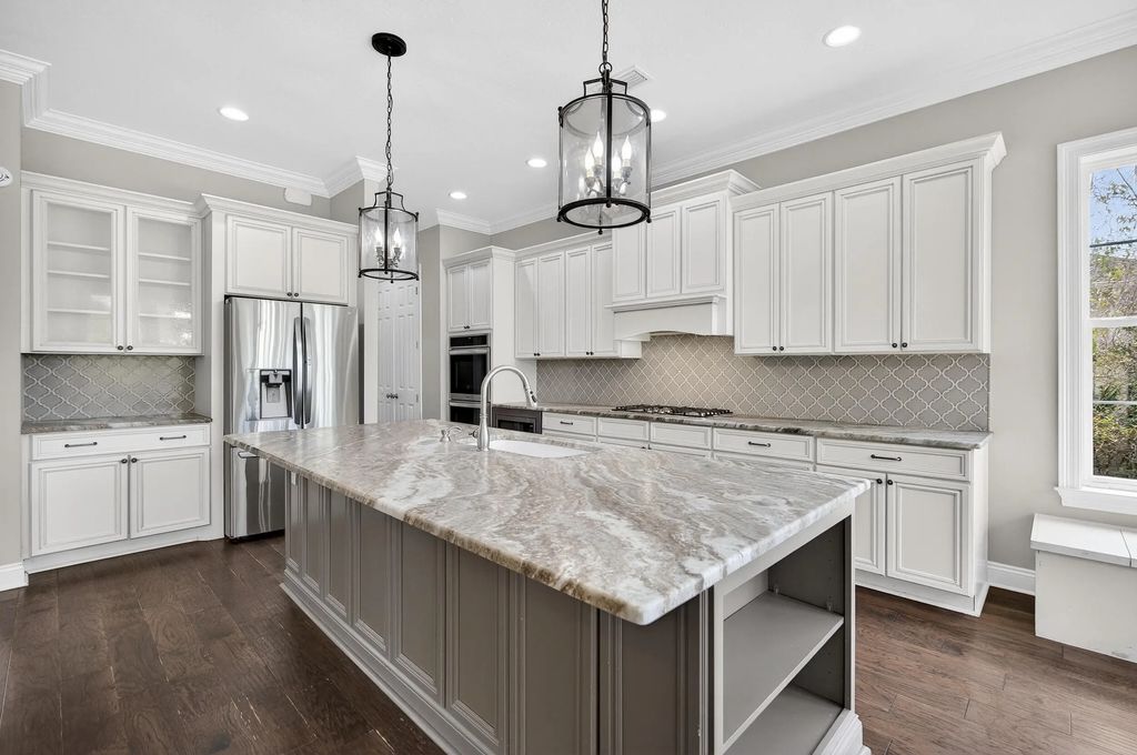 18 of 49 - 3202 Blue Heron Boulevard, Panama City Beach, FL