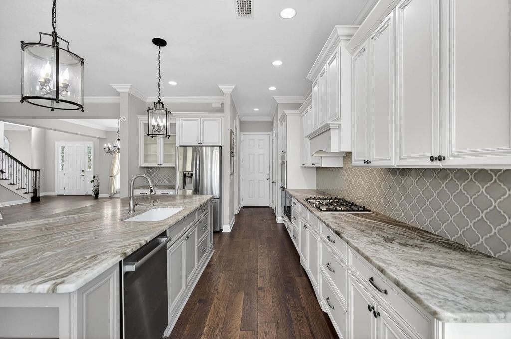 19 of 49 - 3202 Blue Heron Boulevard, Panama City Beach, FL