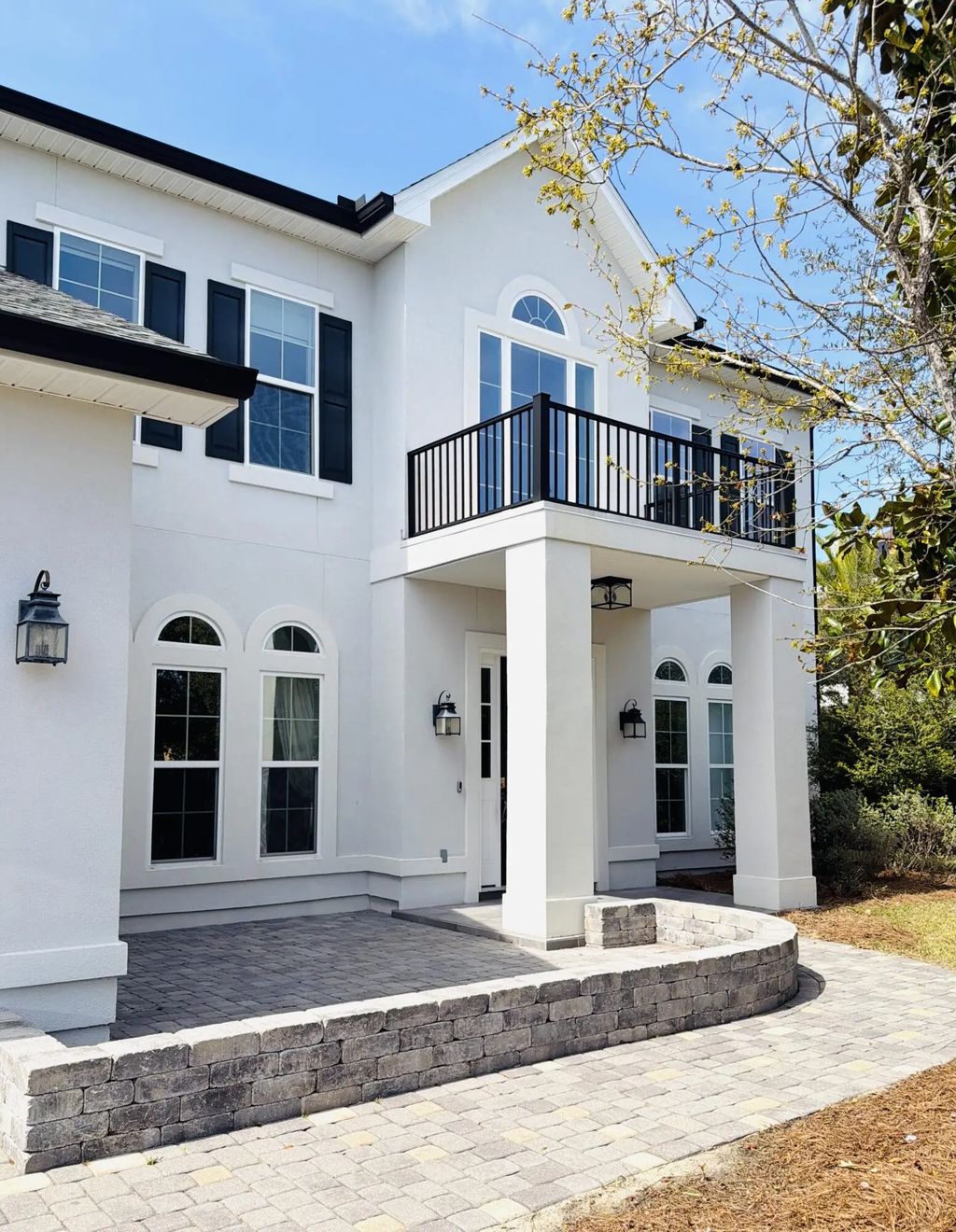 2 of 49 - 3202 Blue Heron Boulevard, Panama City Beach, FL