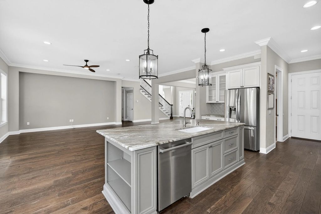 20 of 49 - 3202 Blue Heron Boulevard, Panama City Beach, FL