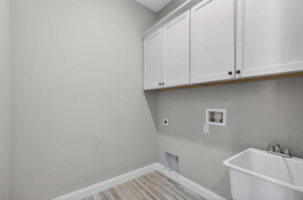 21 of 49 - 3202 Blue Heron Boulevard, Panama City Beach, FL