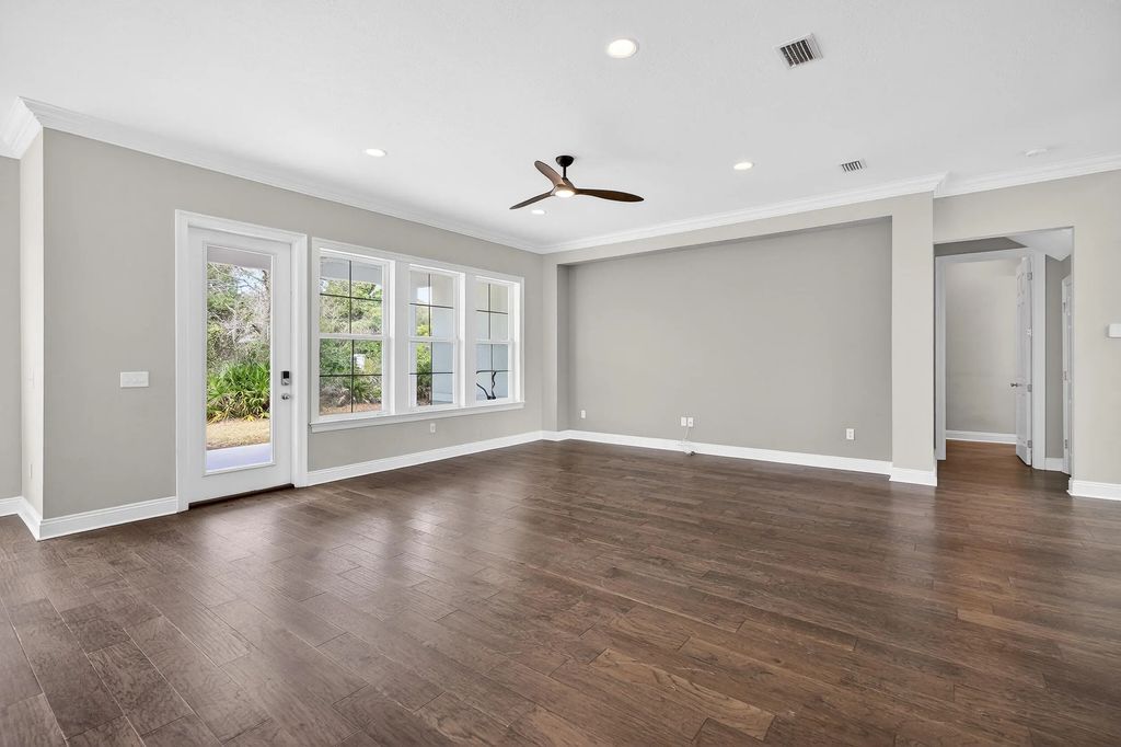 22 of 49 - 3202 Blue Heron Boulevard, Panama City Beach, FL