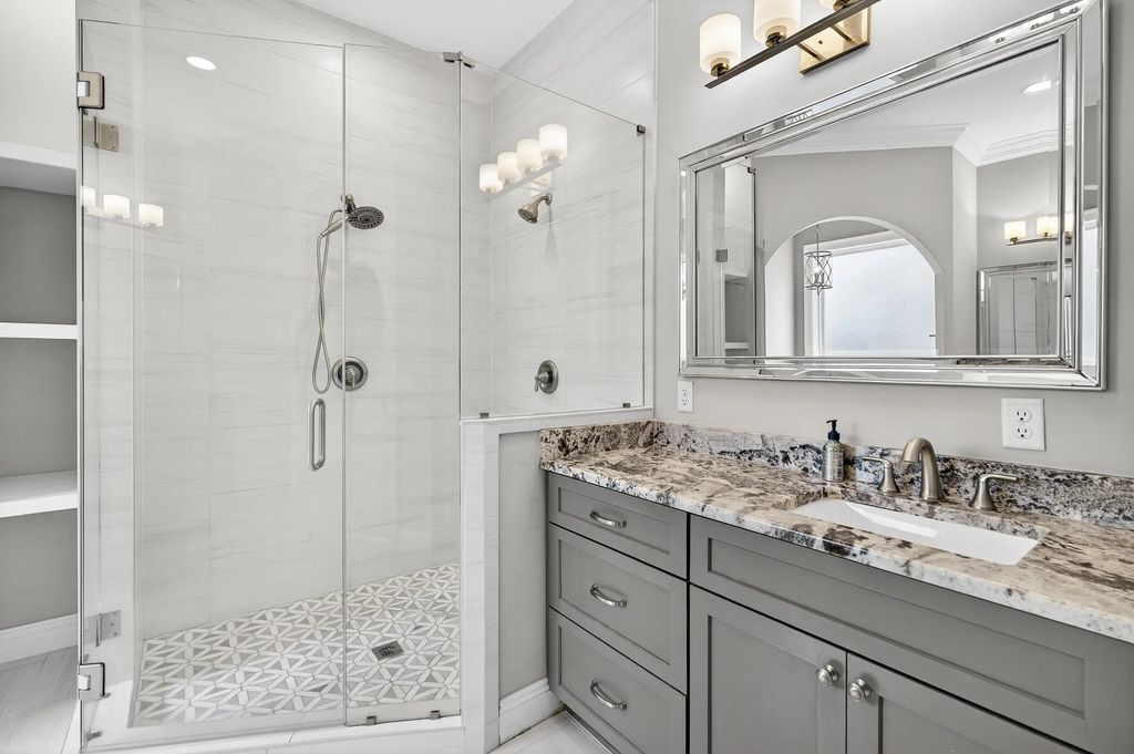 23 of 49 - 3202 Blue Heron Boulevard, Panama City Beach, FL