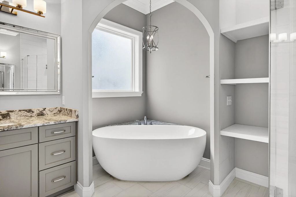 24 of 49 - 3202 Blue Heron Boulevard, Panama City Beach, FL