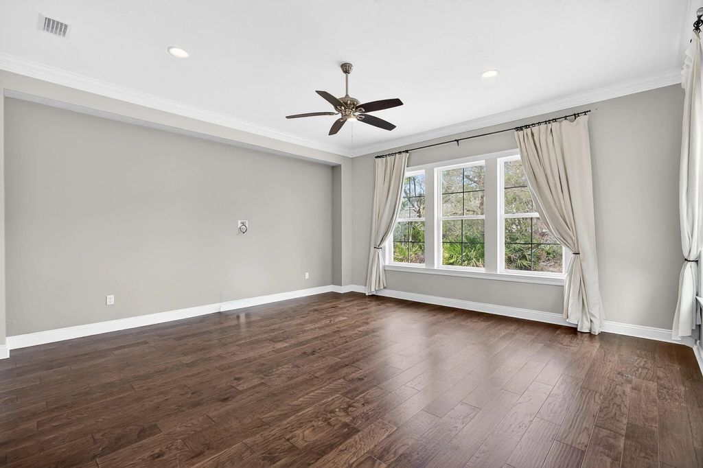 27 of 49 - 3202 Blue Heron Boulevard, Panama City Beach, FL