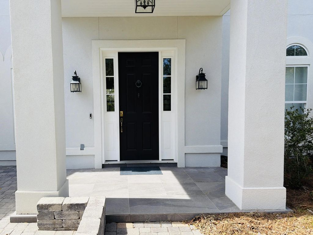 3 of 49 - 3202 Blue Heron Boulevard, Panama City Beach, FL