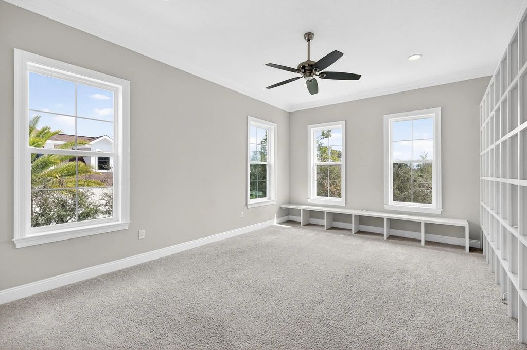 30 of 49 - 3202 Blue Heron Boulevard, Panama City Beach, FL