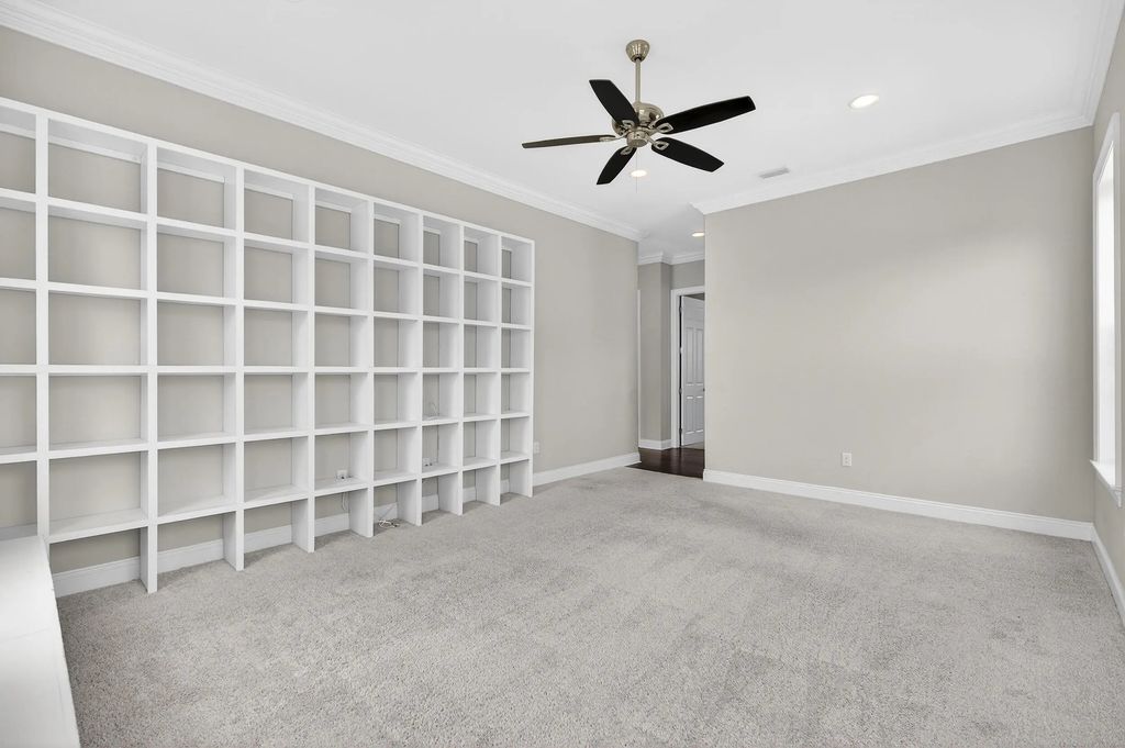 31 of 49 - 3202 Blue Heron Boulevard, Panama City Beach, FL