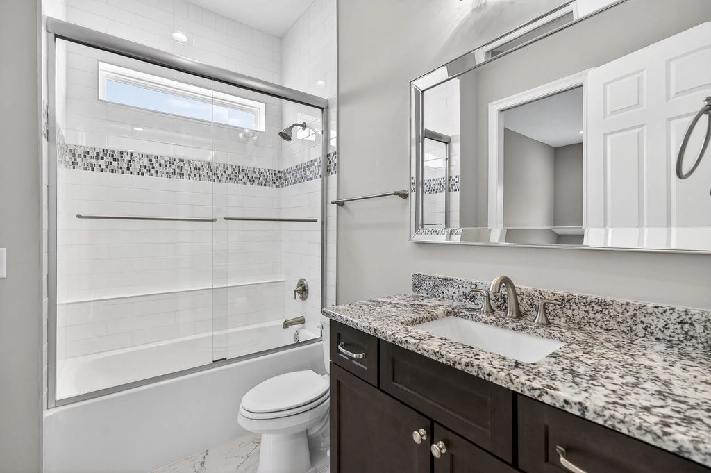 32 of 49 - 3202 Blue Heron Boulevard, Panama City Beach, FL