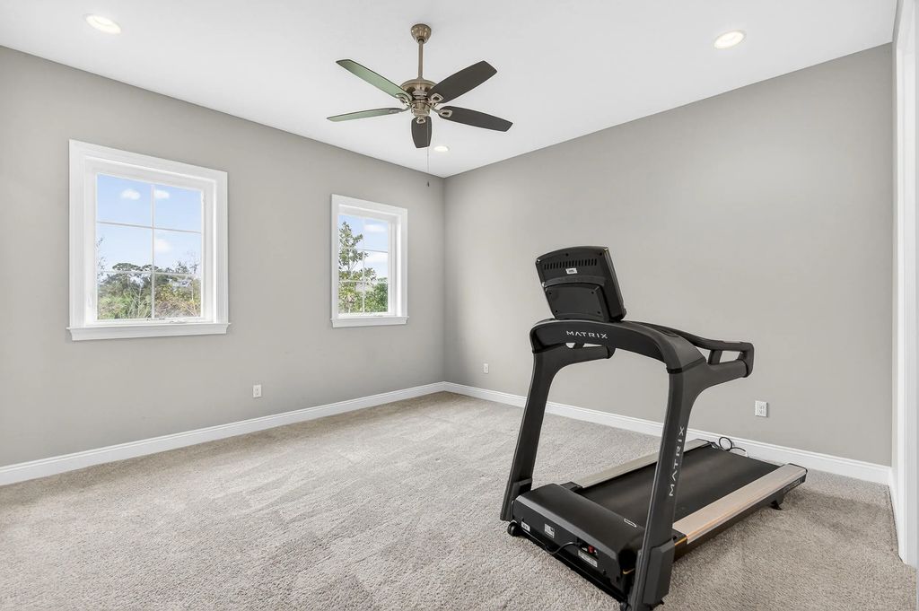 33 of 49 - 3202 Blue Heron Boulevard, Panama City Beach, FL