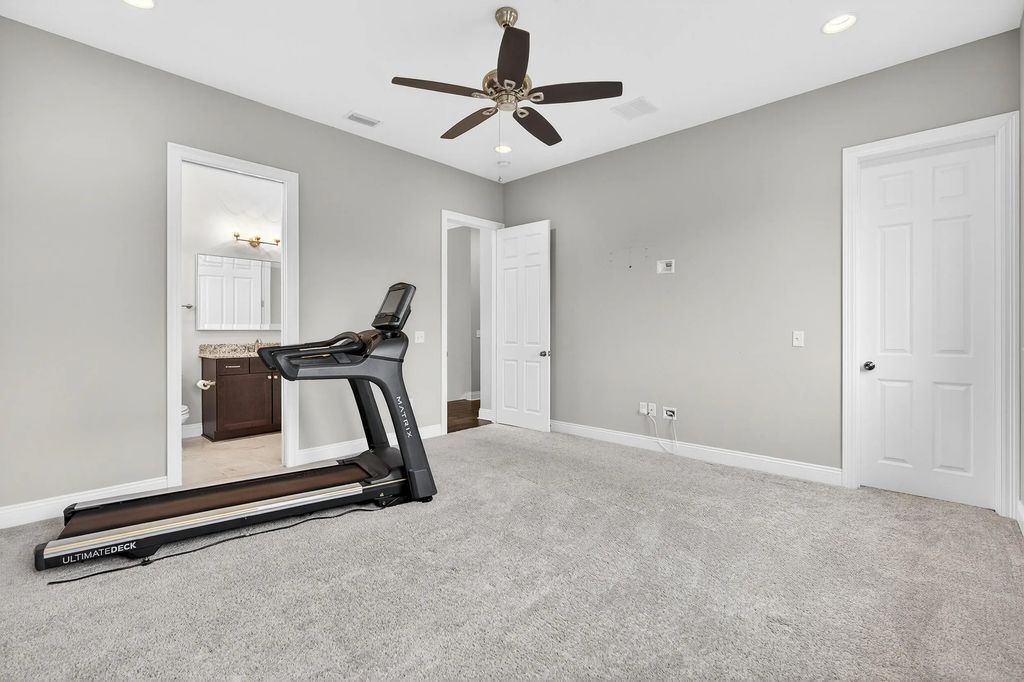34 of 49 - 3202 Blue Heron Boulevard, Panama City Beach, FL