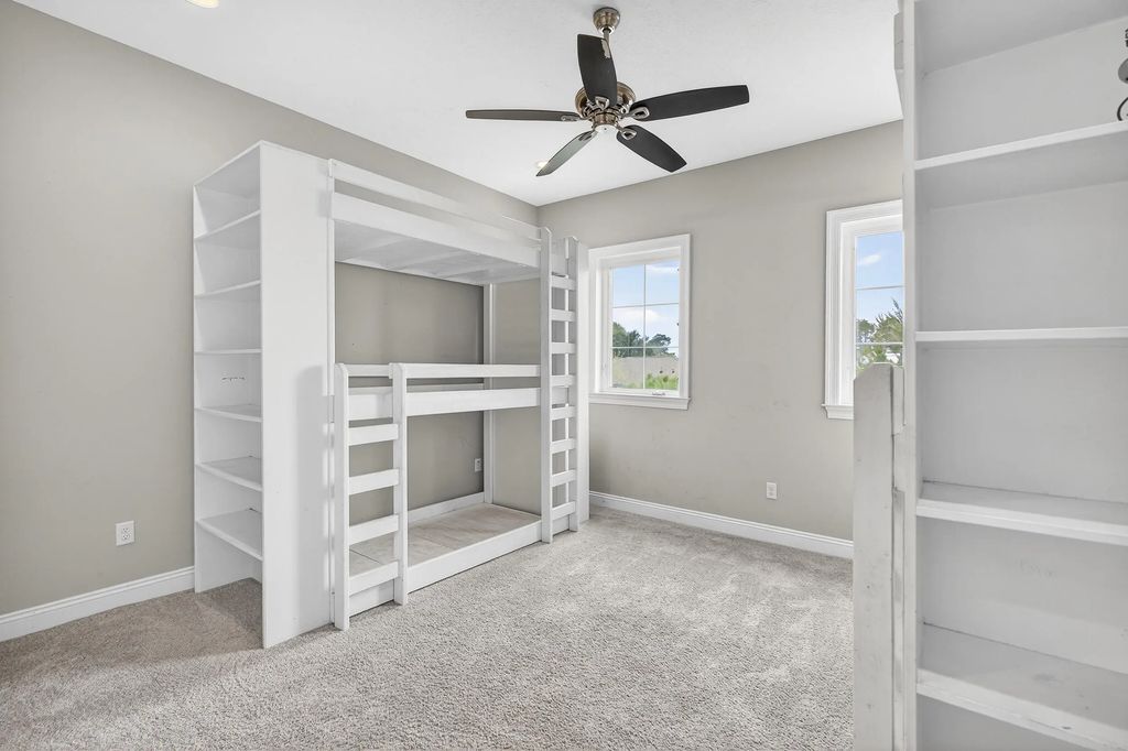35 of 49 - 3202 Blue Heron Boulevard, Panama City Beach, FL
