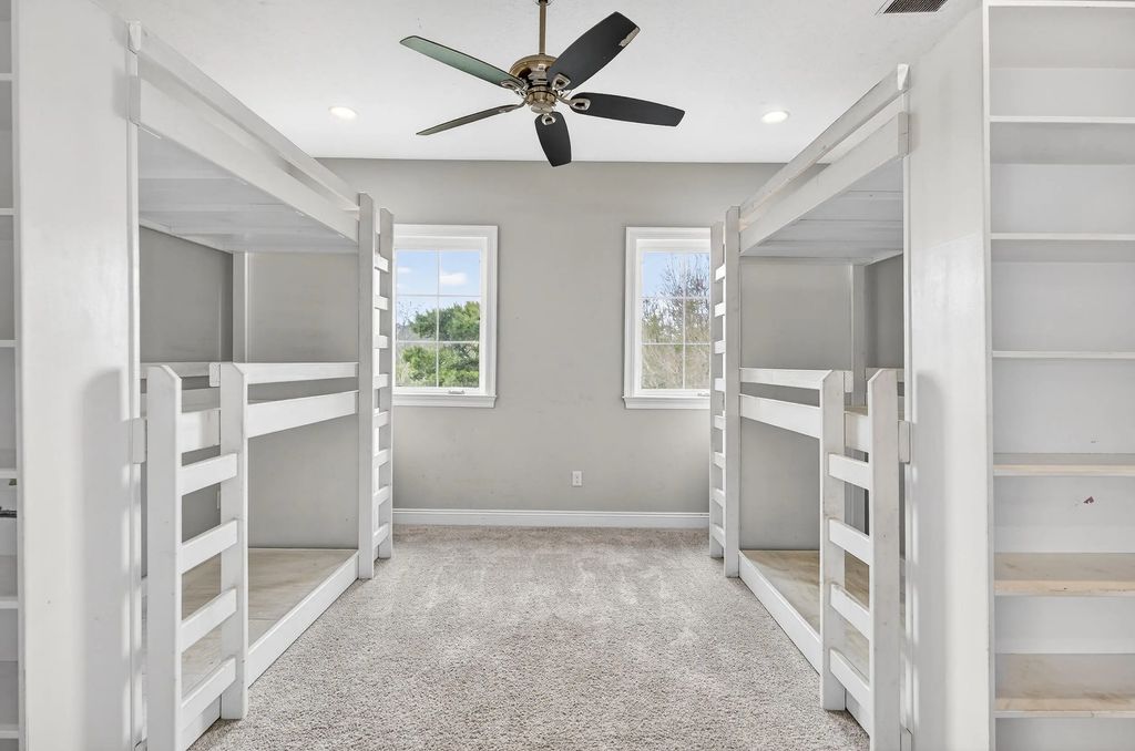 36 of 49 - 3202 Blue Heron Boulevard, Panama City Beach, FL