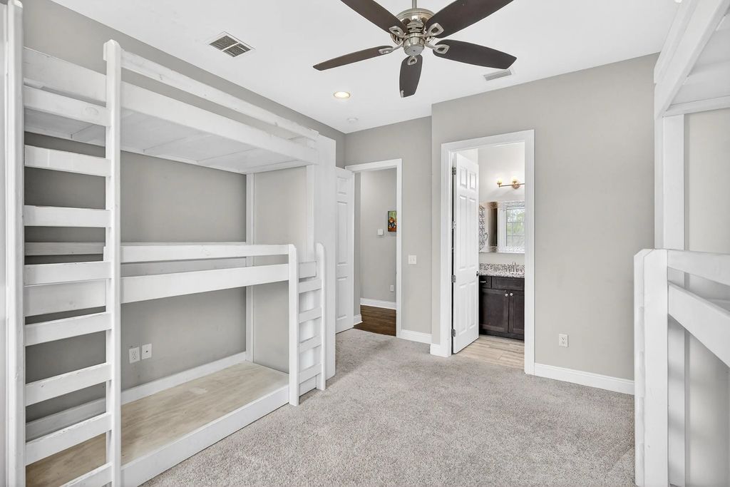 37 of 49 - 3202 Blue Heron Boulevard, Panama City Beach, FL