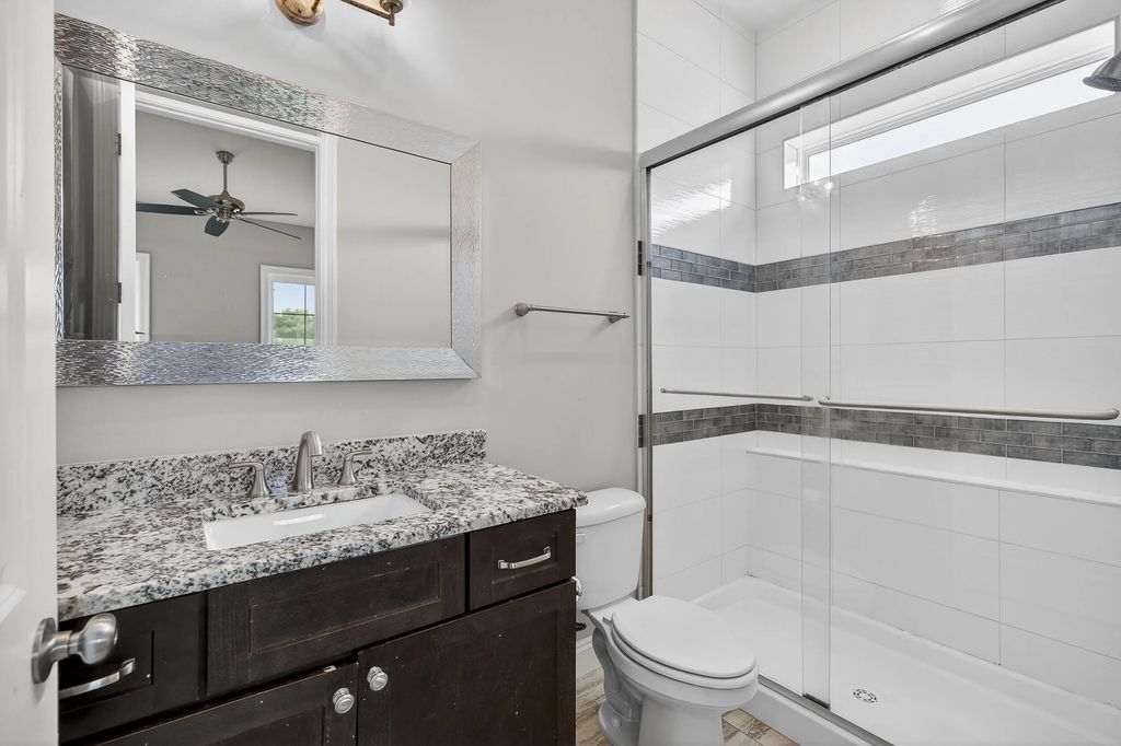 38 of 49 - 3202 Blue Heron Boulevard, Panama City Beach, FL