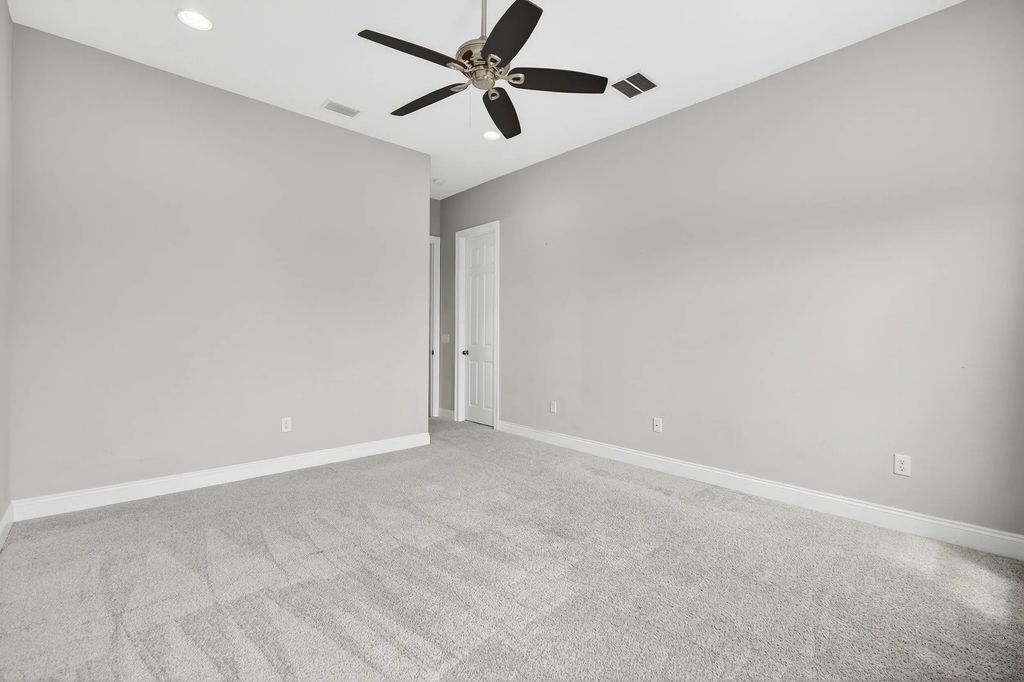 39 of 49 - 3202 Blue Heron Boulevard, Panama City Beach, FL