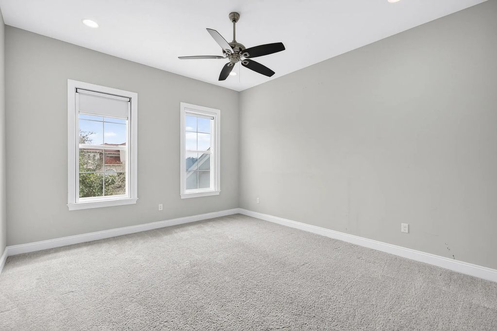 40 of 49 - 3202 Blue Heron Boulevard, Panama City Beach, FL