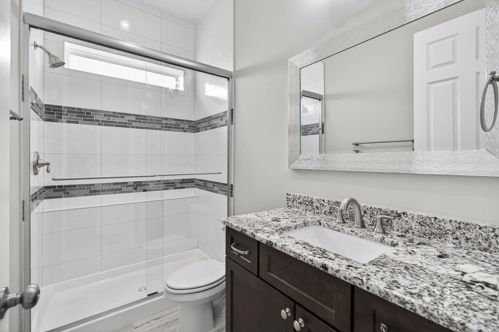 41 of 49 - 3202 Blue Heron Boulevard, Panama City Beach, FL