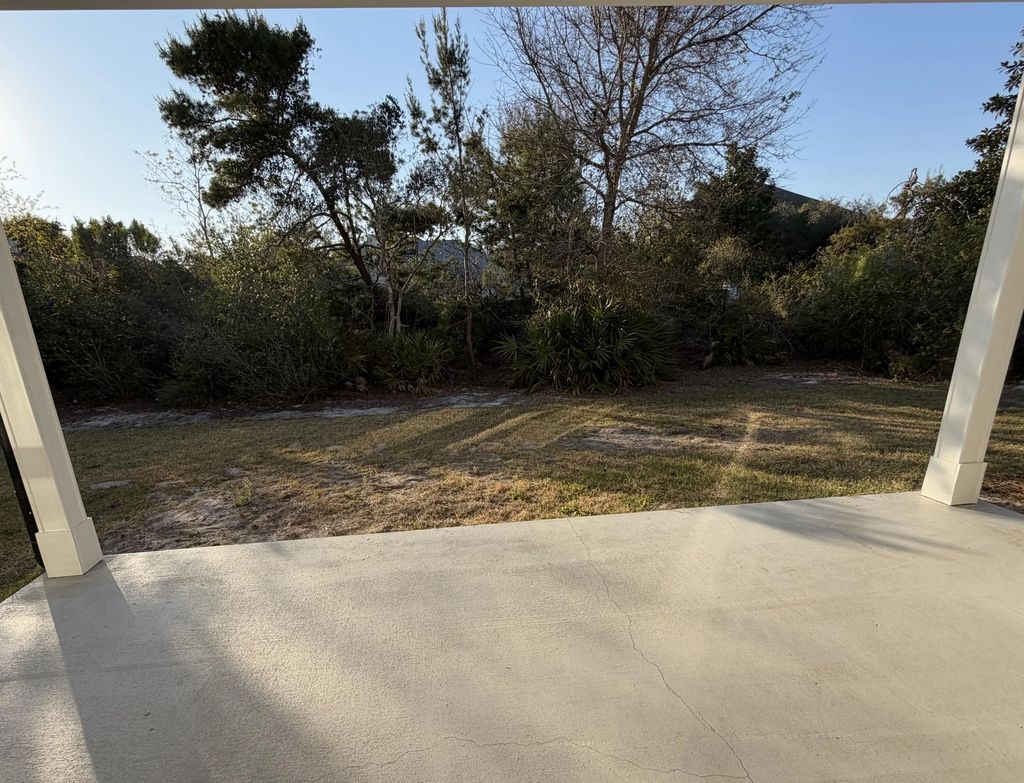 43 of 49 - 3202 Blue Heron Boulevard, Panama City Beach, FL