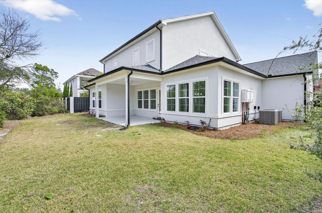 44 of 49 - 3202 Blue Heron Boulevard, Panama City Beach, FL