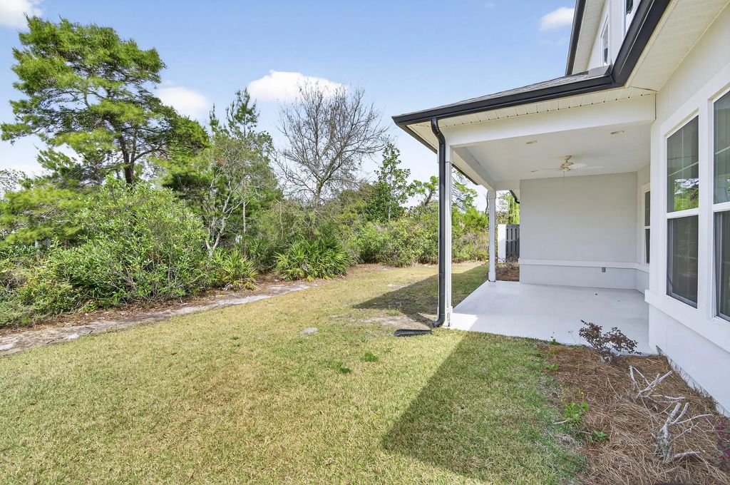 45 of 49 - 3202 Blue Heron Boulevard, Panama City Beach, FL