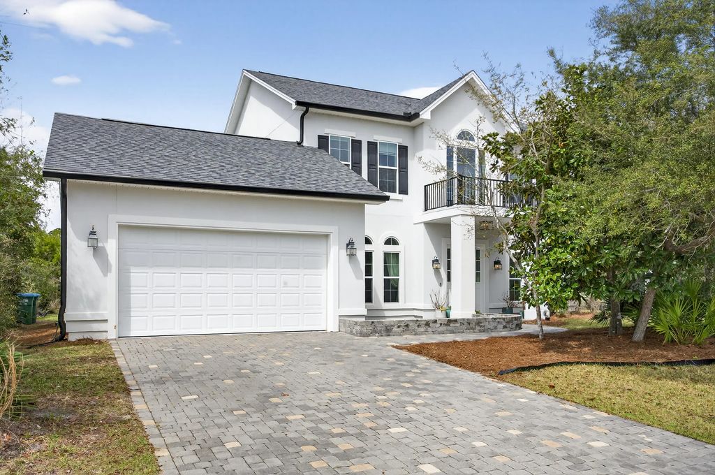 48 of 49 - 3202 Blue Heron Boulevard, Panama City Beach, FL