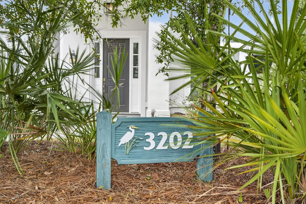 49 of 49 - 3202 Blue Heron Boulevard, Panama City Beach, FL