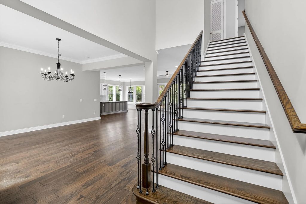 5 of 49 - 3202 Blue Heron Boulevard, Panama City Beach, FL