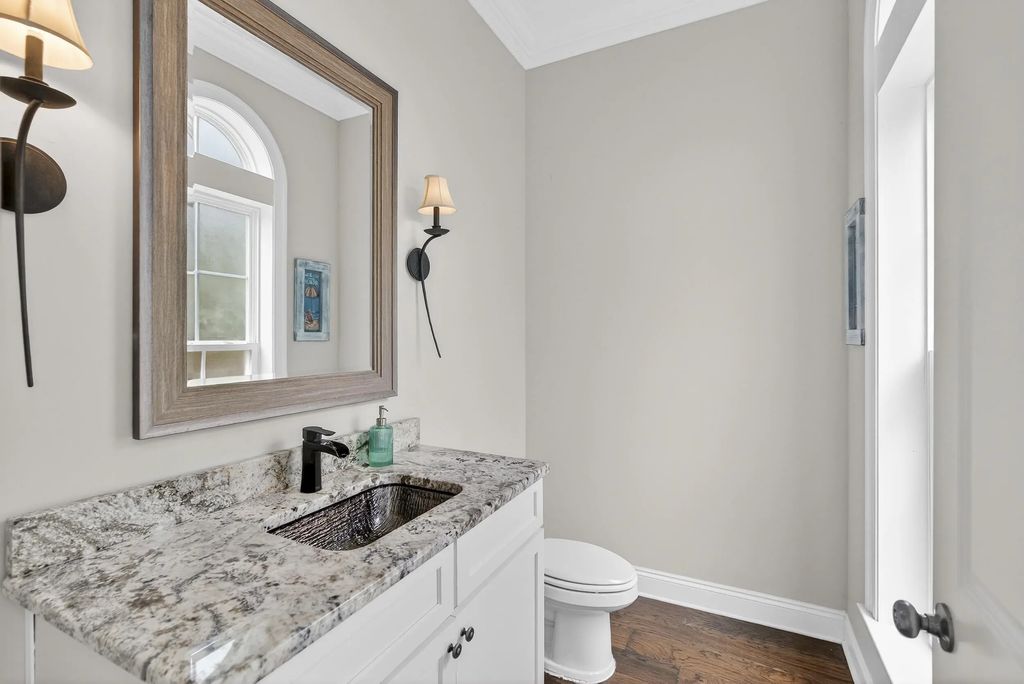 6 of 49 - 3202 Blue Heron Boulevard, Panama City Beach, FL
