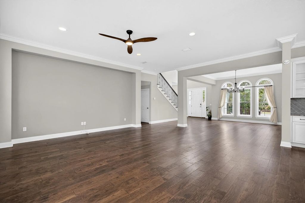 7 of 49 - 3202 Blue Heron Boulevard, Panama City Beach, FL