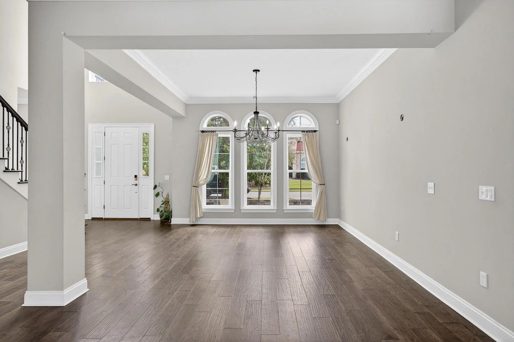 8 of 49 - 3202 Blue Heron Boulevard, Panama City Beach, FL