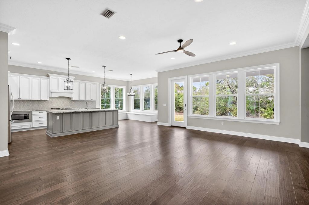 9 of 49 - 3202 Blue Heron Boulevard, Panama City Beach, FL