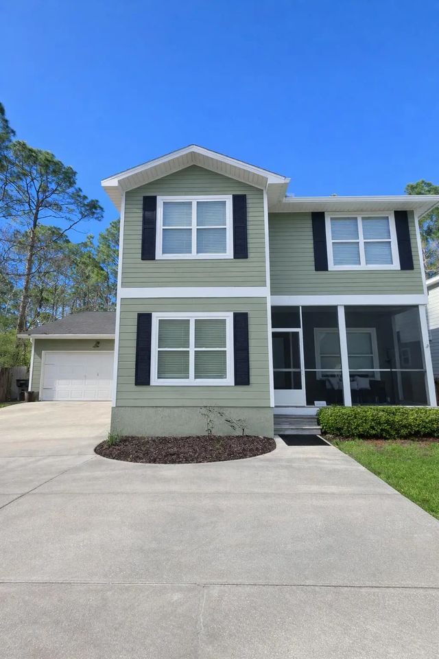 Photo of Listing #998044