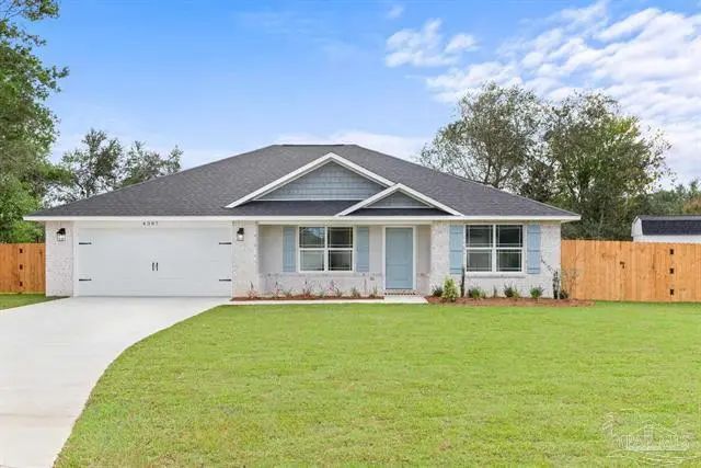 Photo of Listing #1000691