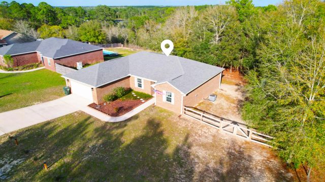 Photo of Listing #998083