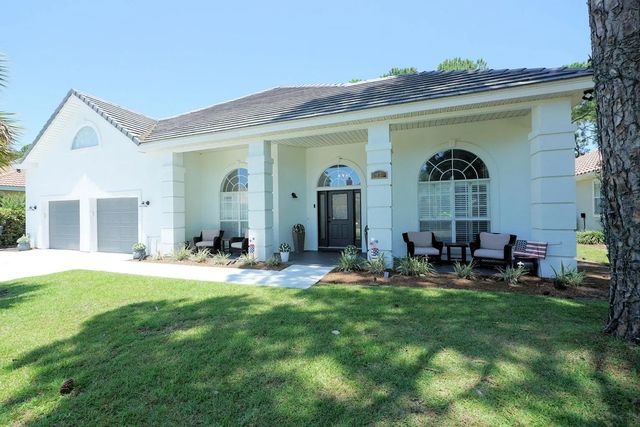 Photo of Listing #998053