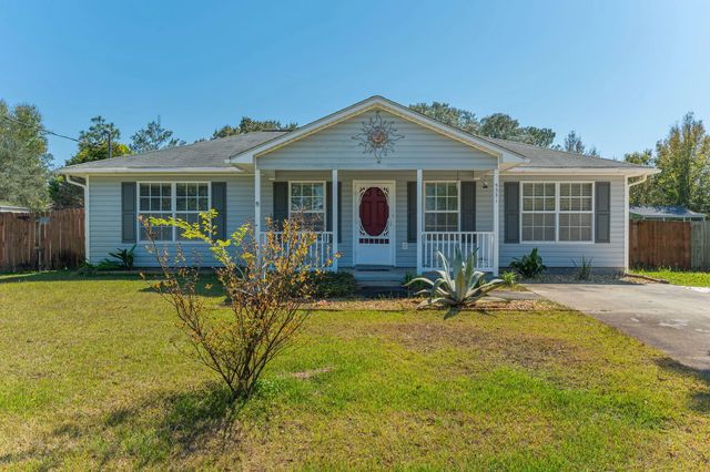 Photo of Listing #998576