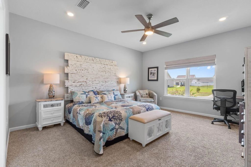 18 of 42 - 38 Silverthorn Street, Freeport, FL