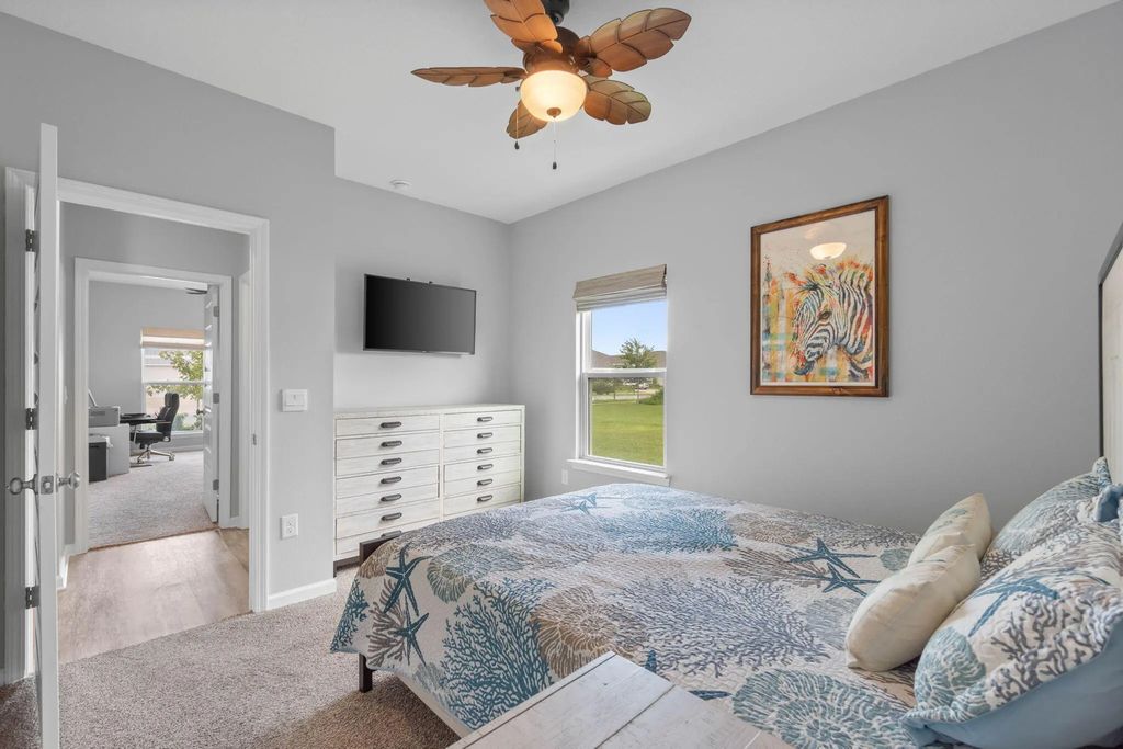 26 of 42 - 38 Silverthorn Street, Freeport, FL