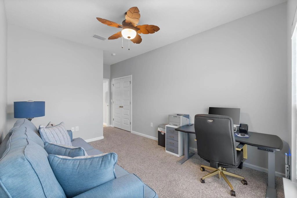 30 of 42 - 38 Silverthorn Street, Freeport, FL