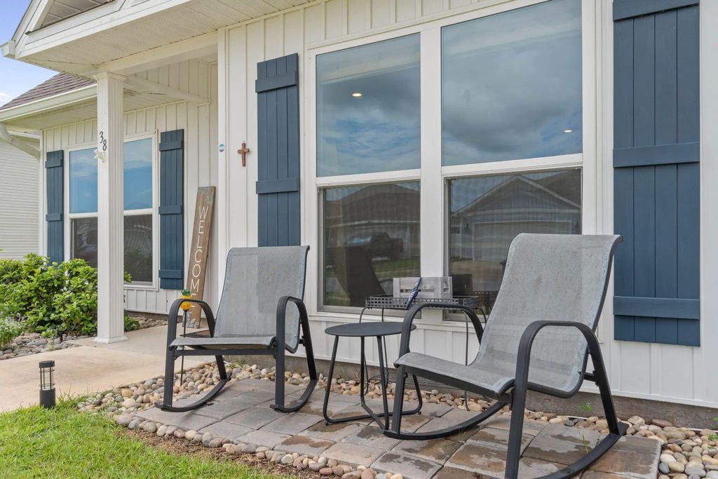 6 of 42 - 38 Silverthorn Street, Freeport, FL