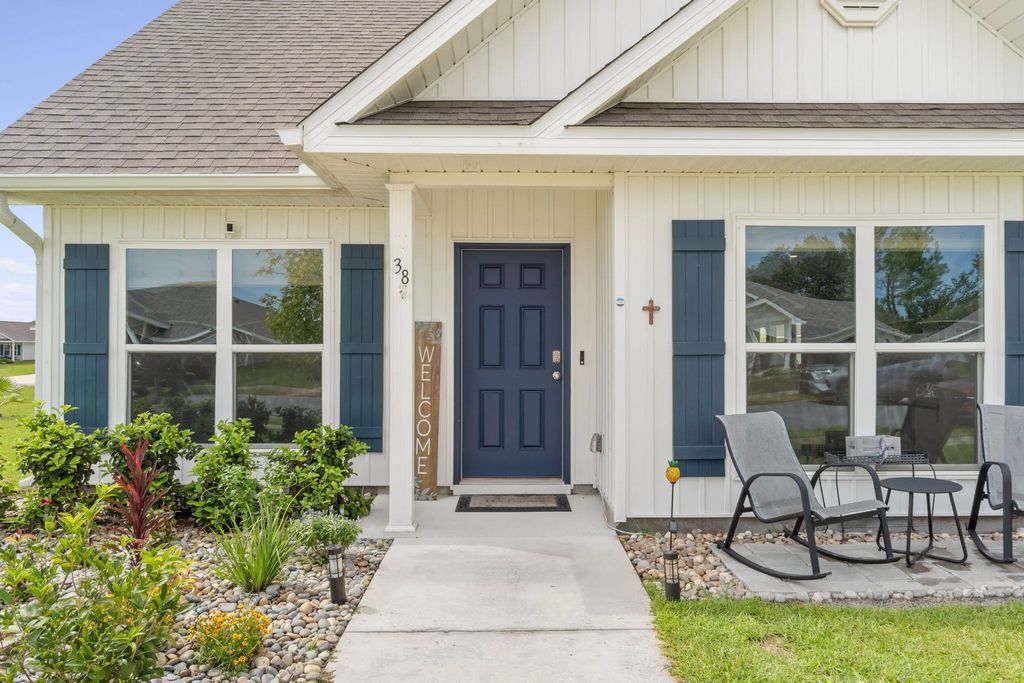 7 of 42 - 38 Silverthorn Street, Freeport, FL