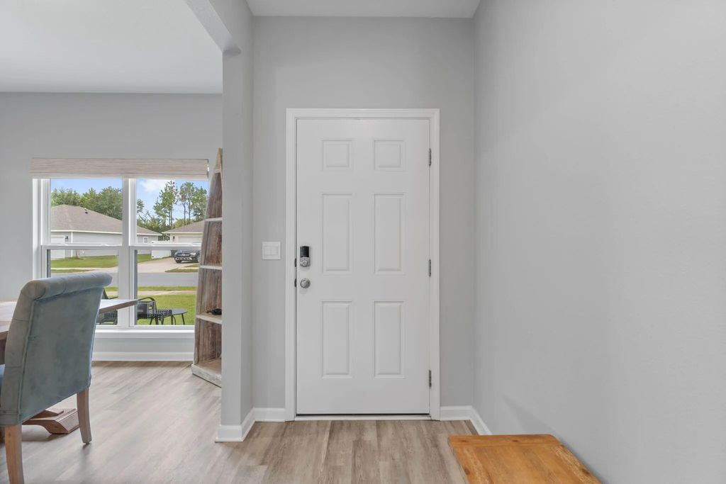 8 of 42 - 38 Silverthorn Street, Freeport, FL
