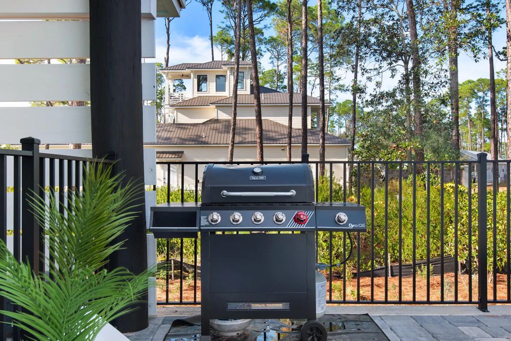 47 of 87 - 6528 W Co Highway 30a, Santa Rosa Beach, FL
