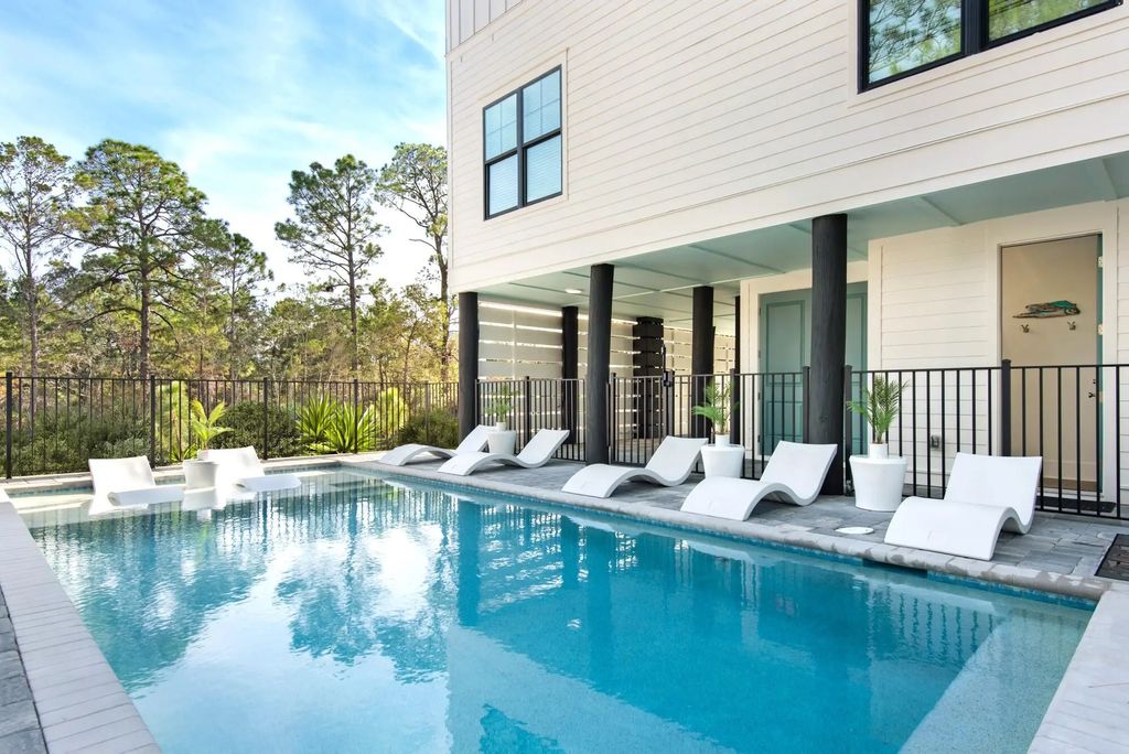 5 of 87 - 6528 W Co Highway 30a, Santa Rosa Beach, FL