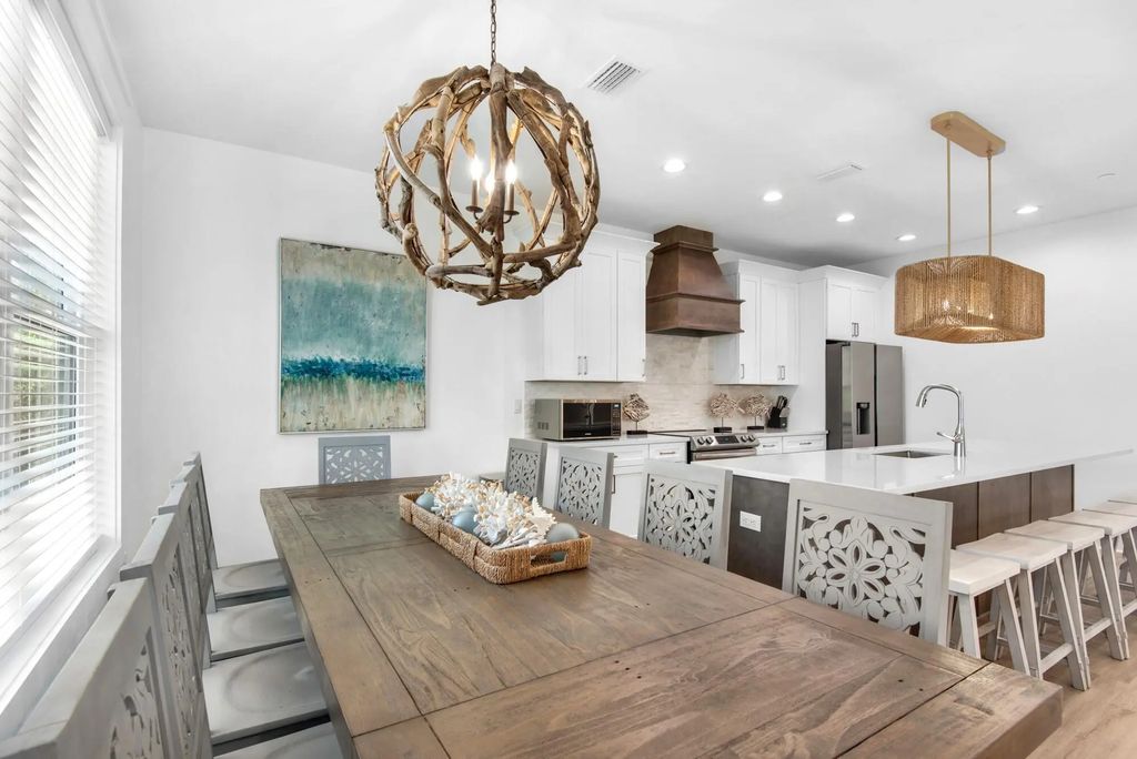 7 of 87 - 6528 W Co Highway 30a, Santa Rosa Beach, FL