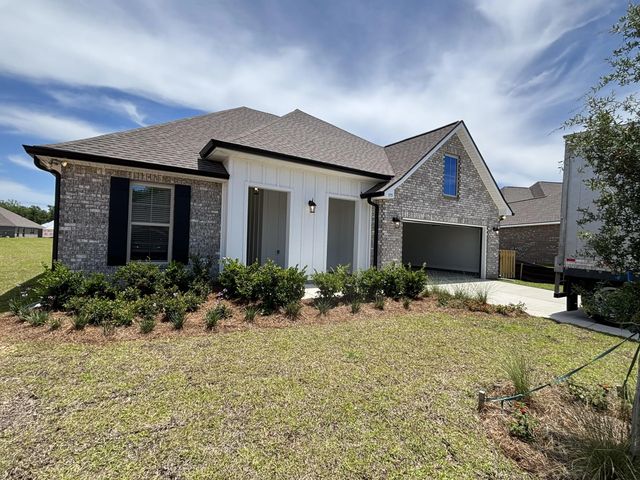 Photo of Listing #998064